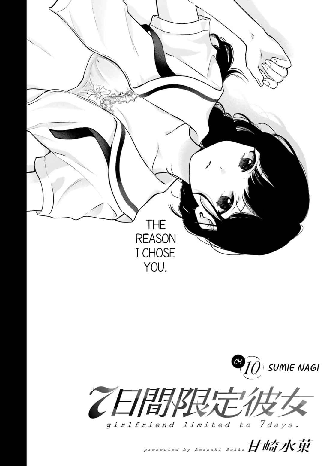 Chapter 10 - Page 2