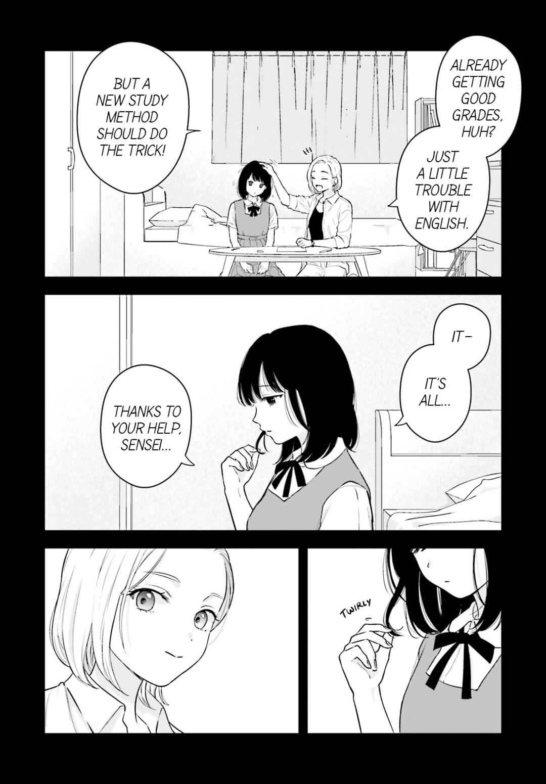 Chapter 10 - Page 4