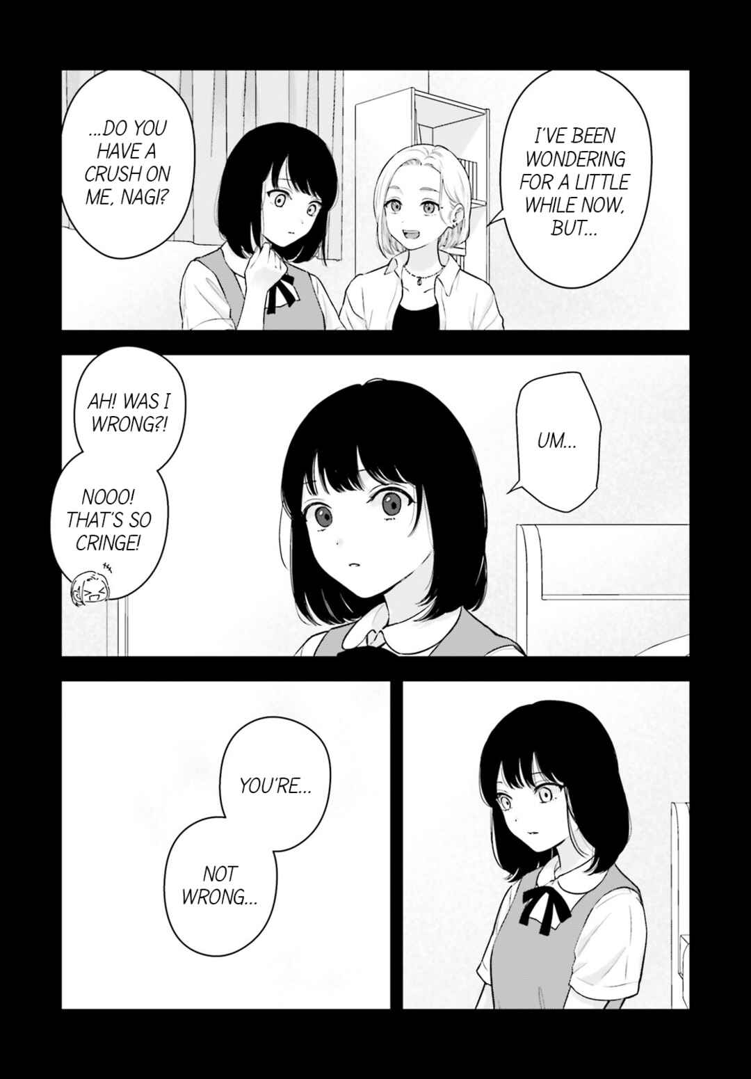 Chapter 10 - Page 5