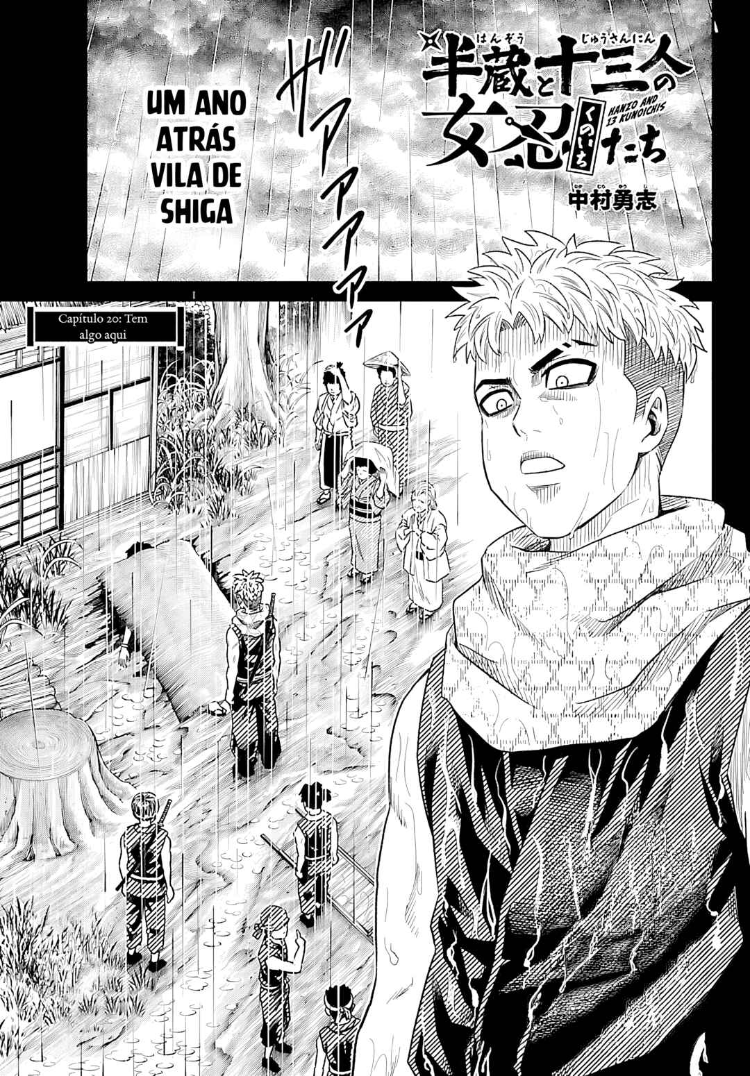 Chapter 20 - Page 2