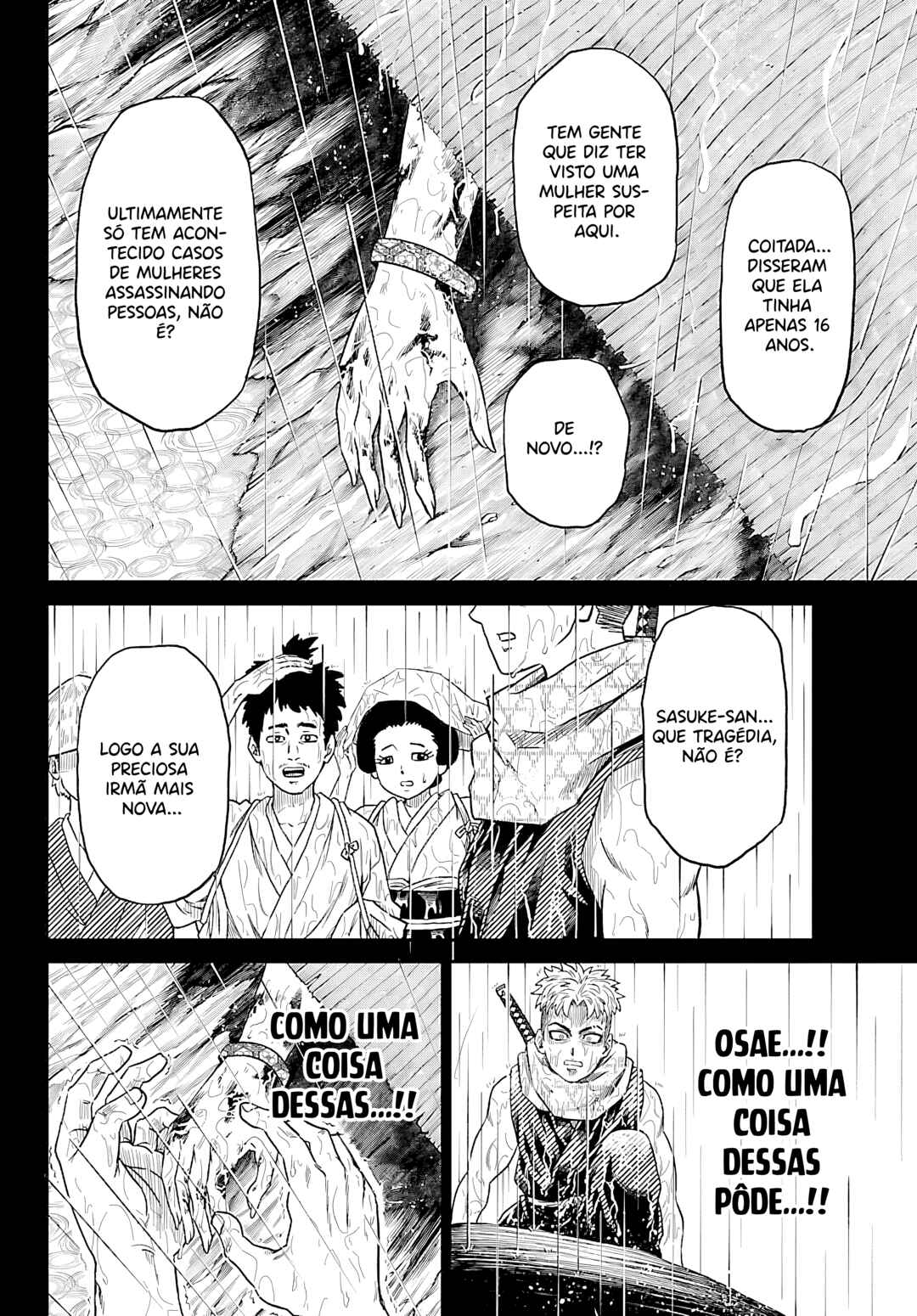 Chapter 20 - Page 3