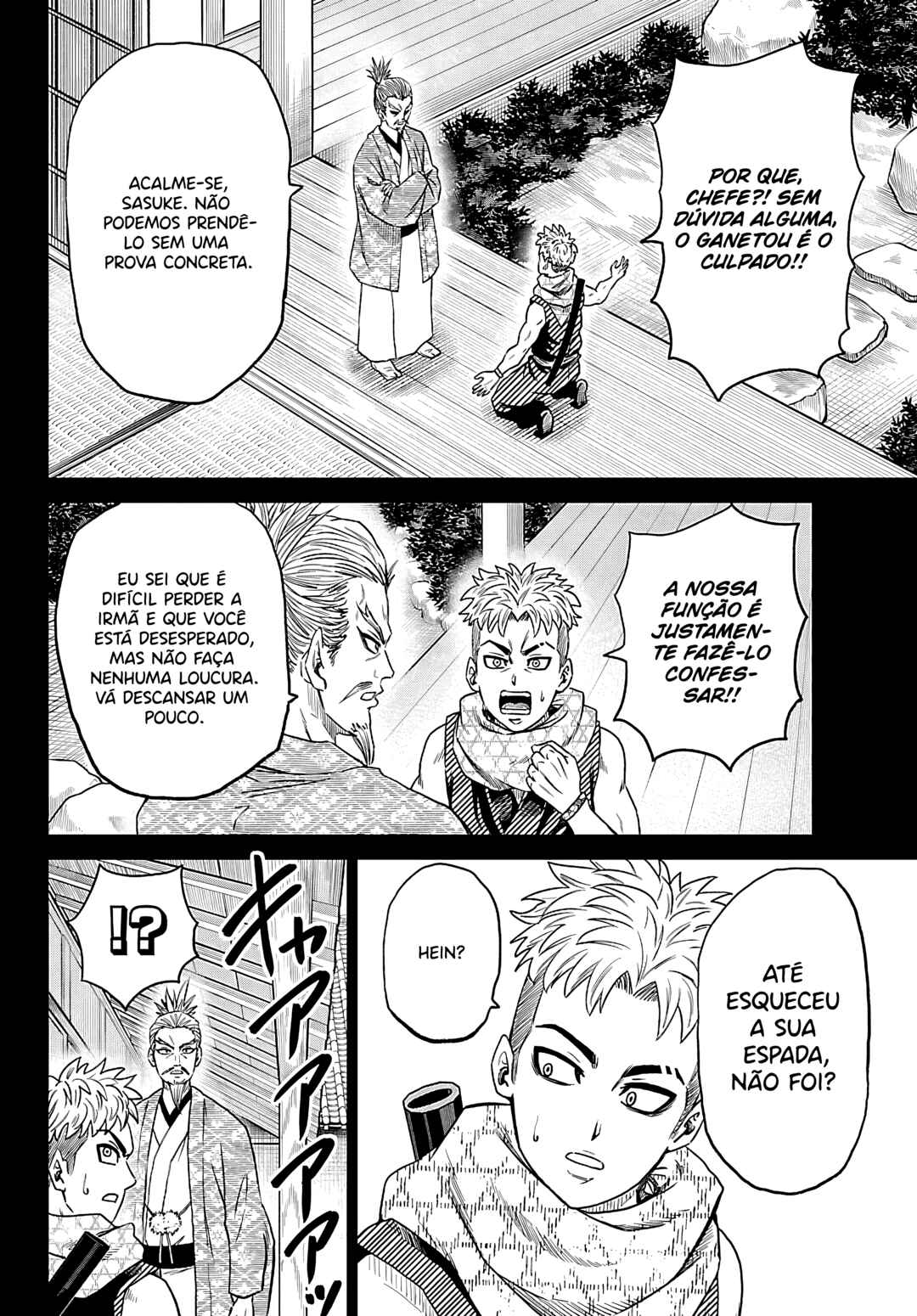 Chapter 20 - Page 9