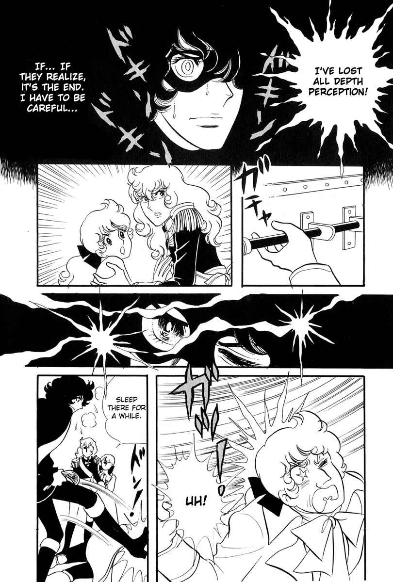 Chapter 29 - Page 1
