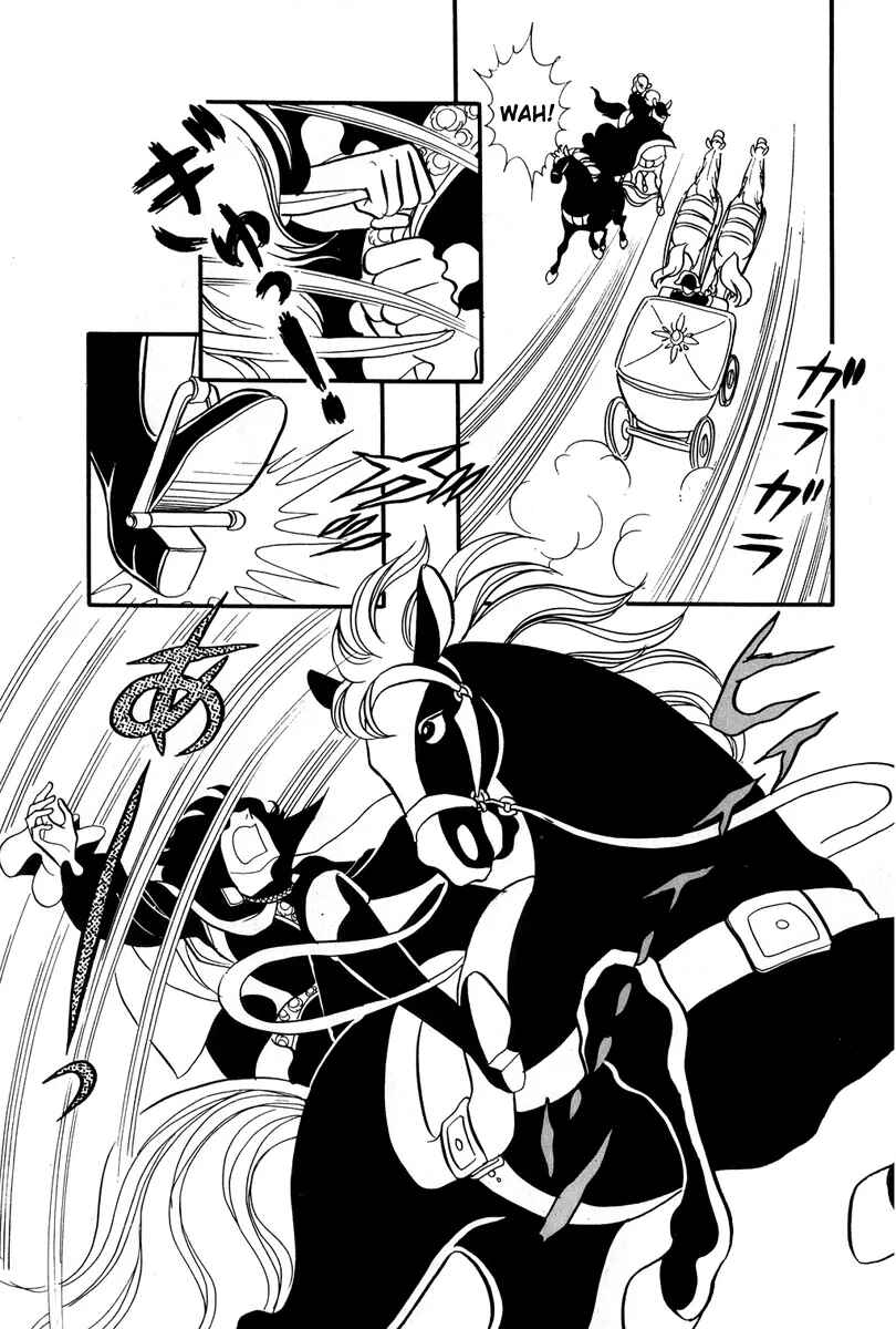 Chapter 29 - Page 10