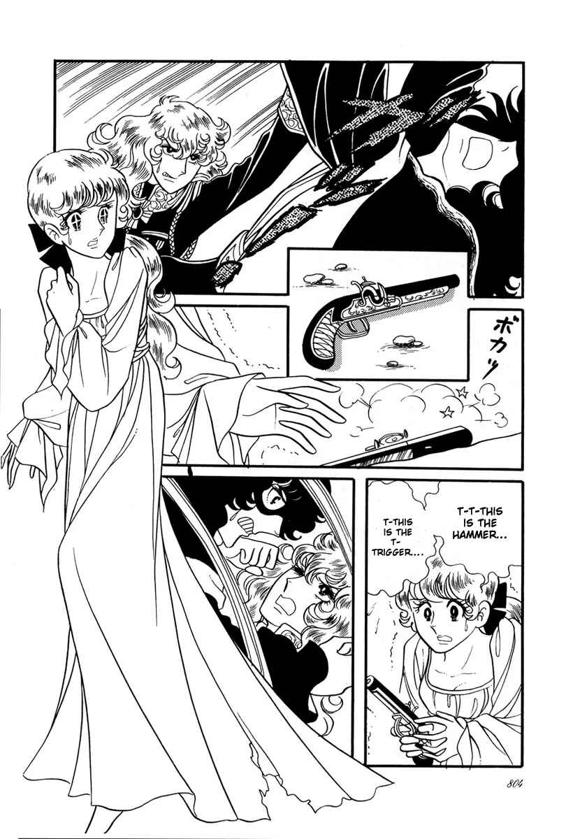 Chapter 29 - Page 13