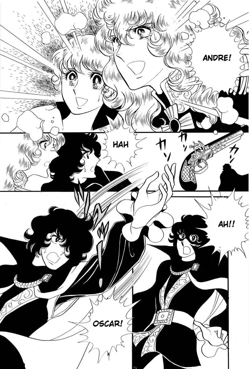 Chapter 29 - Page 2