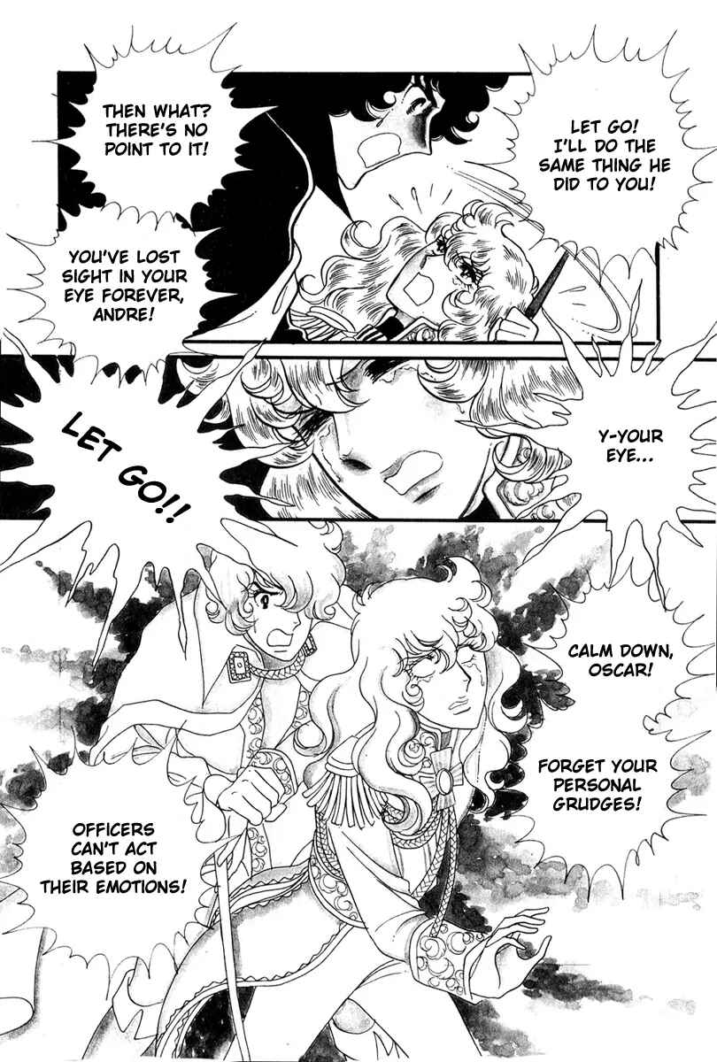 Chapter 29 - Page 20