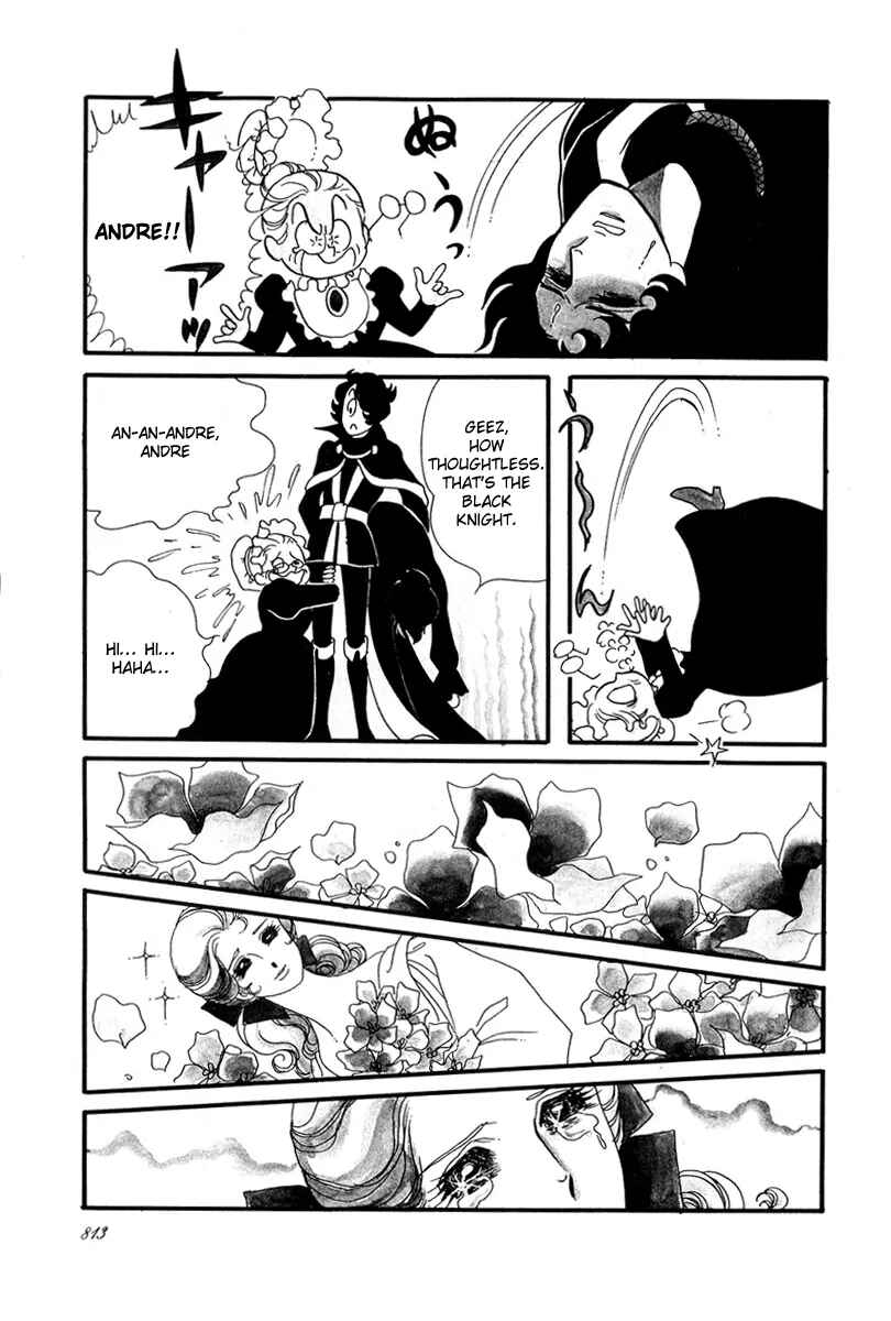 Chapter 29 - Page 22