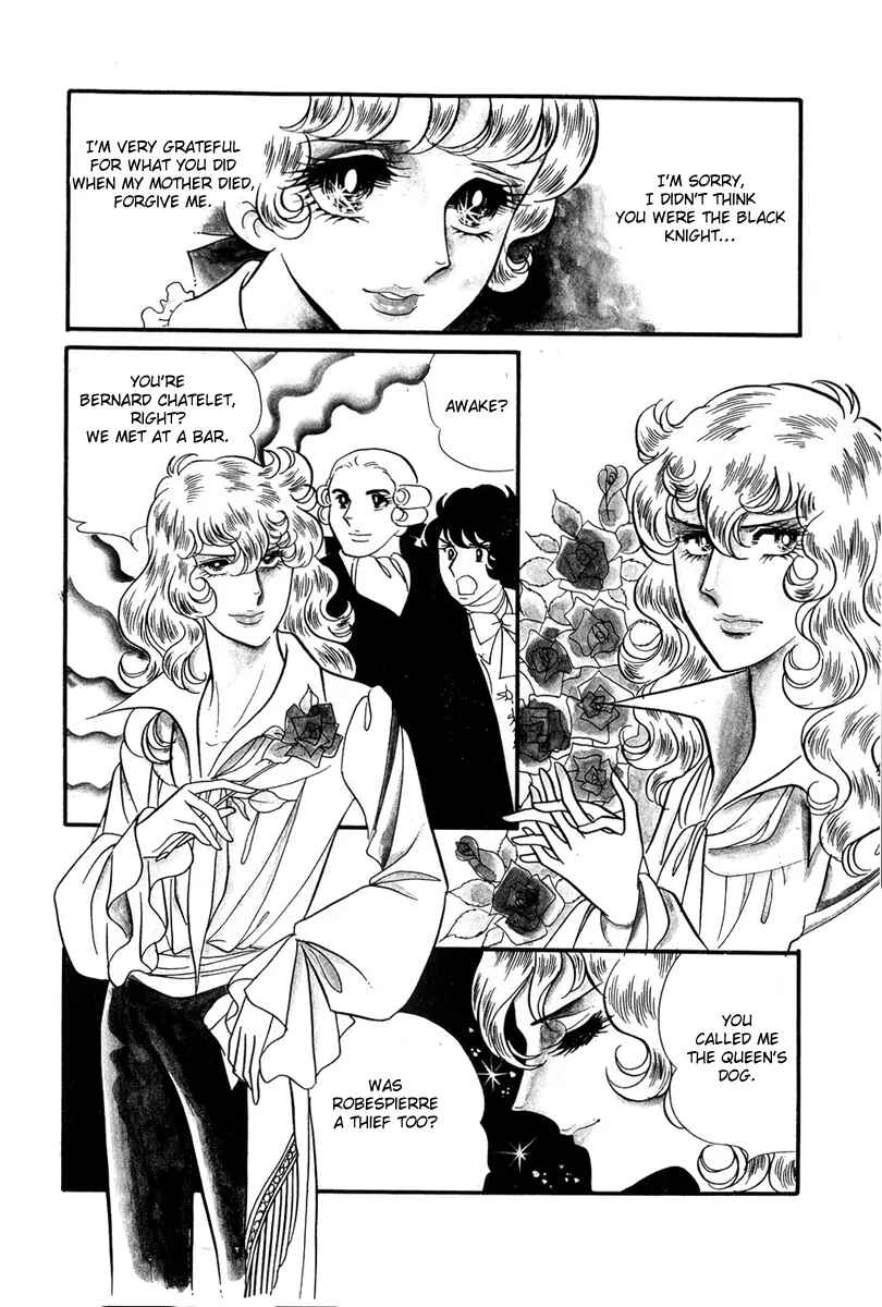 Chapter 29 - Page 24