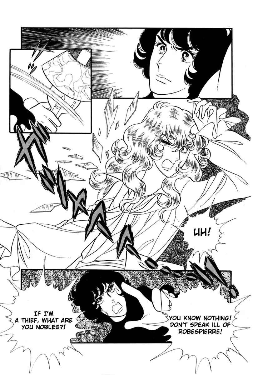 Chapter 29 - Page 25