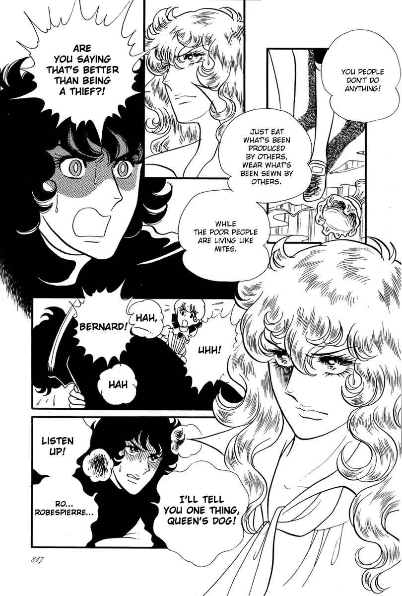 Chapter 29 - Page 26