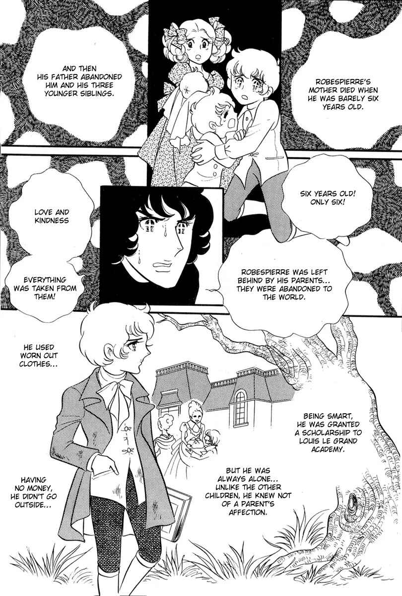 Chapter 29 - Page 27