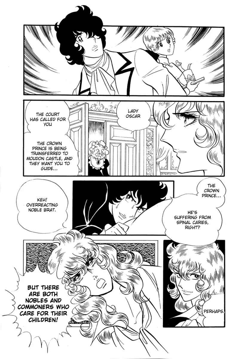 Chapter 29 - Page 30