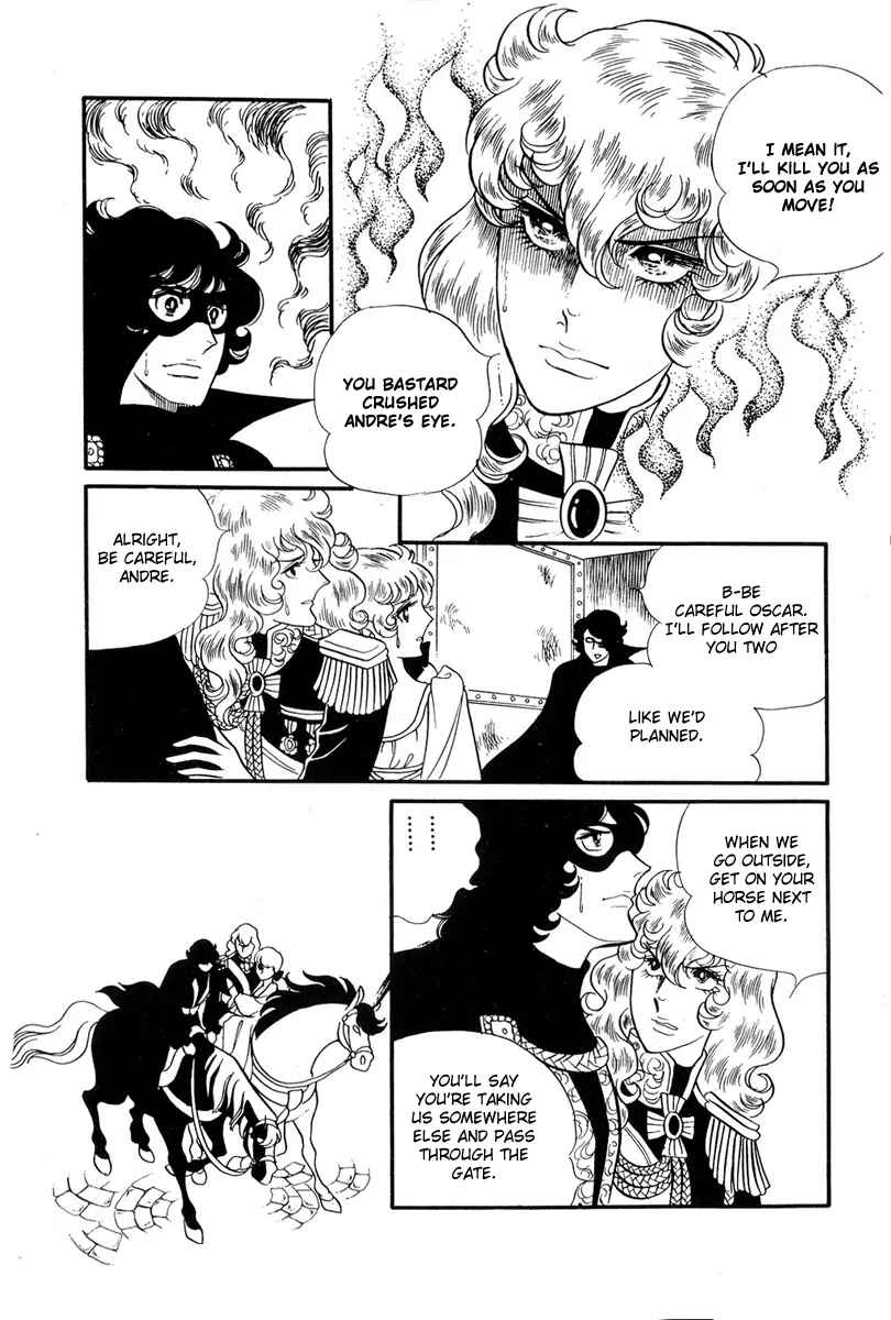 Chapter 29 - Page 4