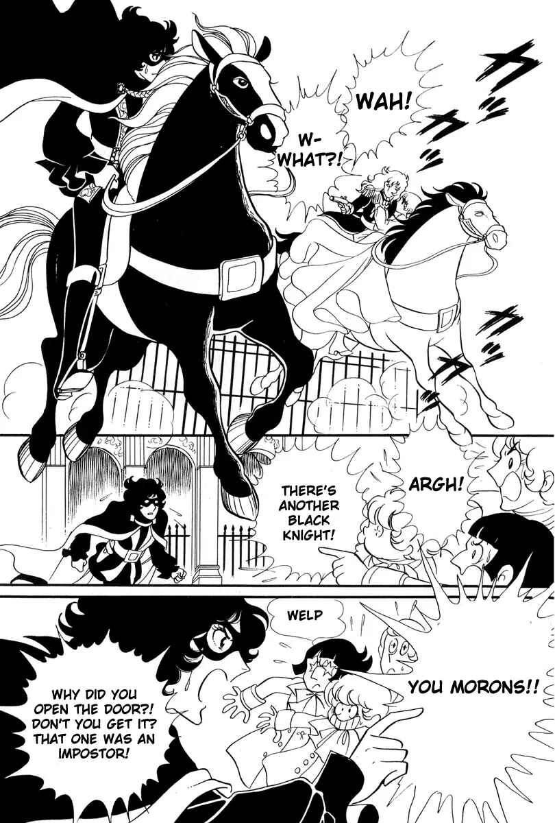 Chapter 29 - Page 6