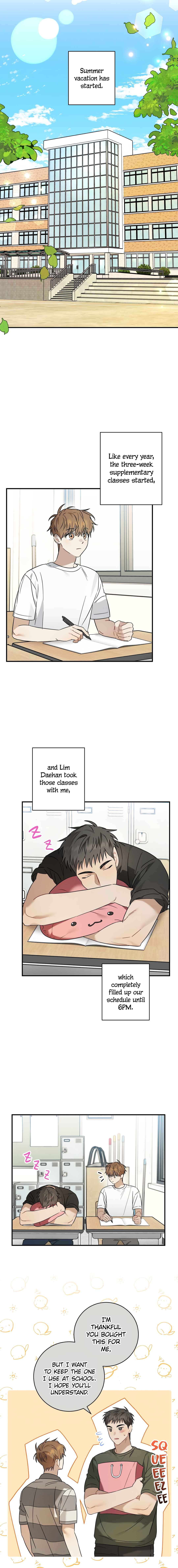 Chapter 25 - Page 14