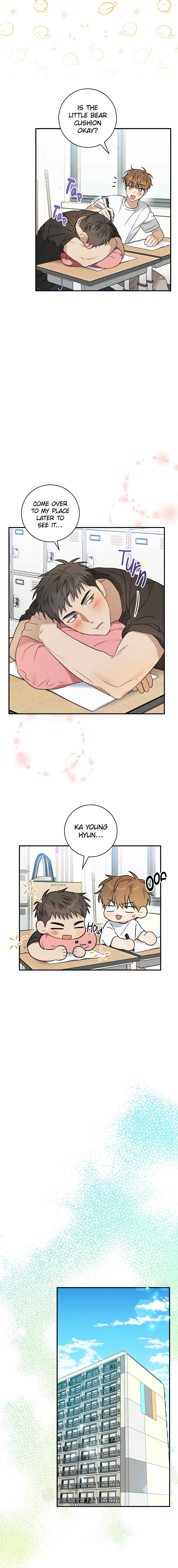 Chapter 25 - Page 15