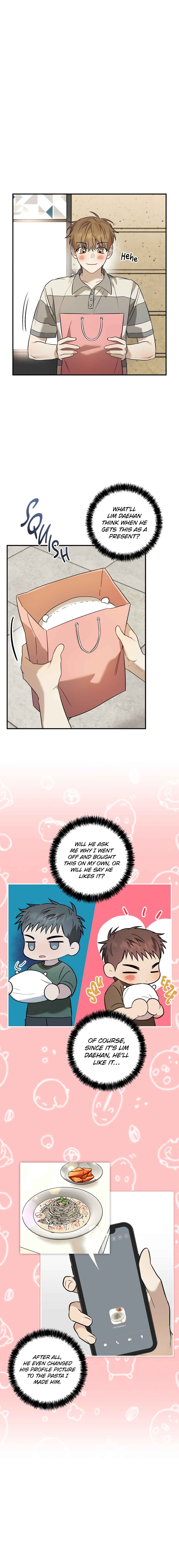 Chapter 25 - Page 3
