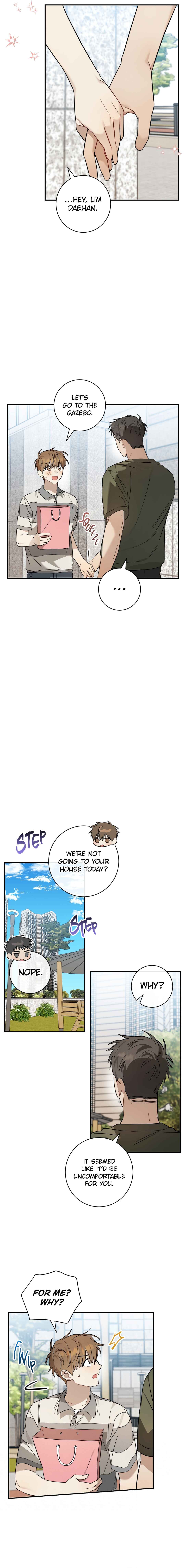 Chapter 25 - Page 6