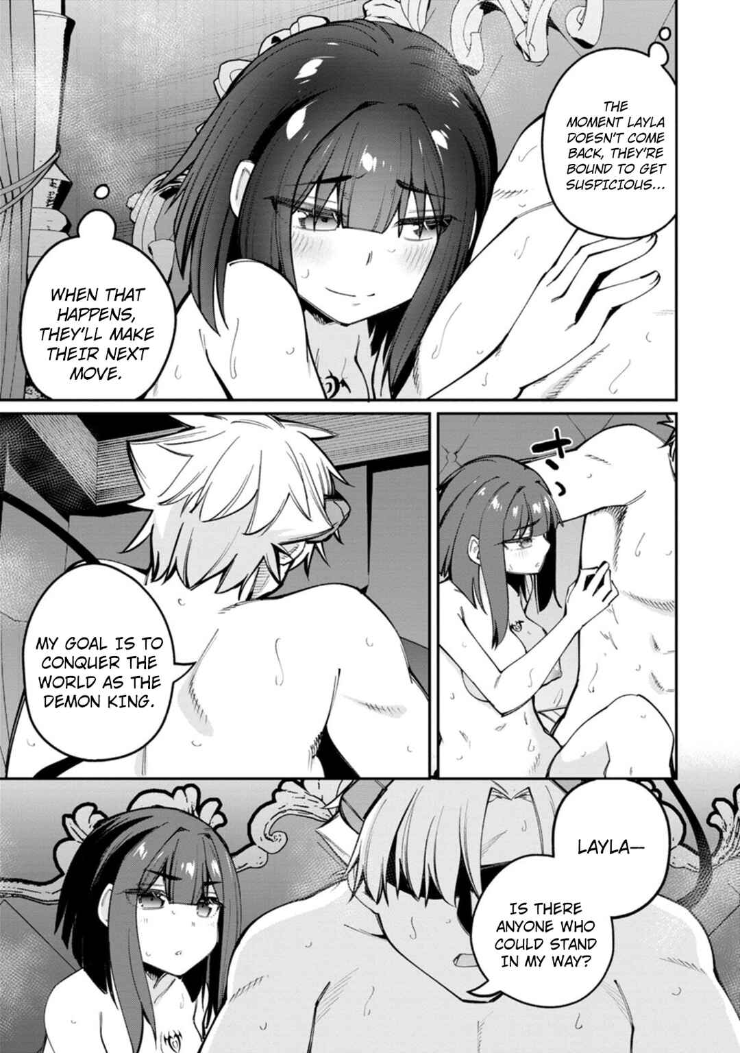 Chapter 5 - Page 12