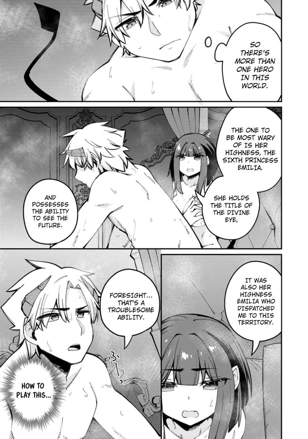Chapter 5 - Page 14