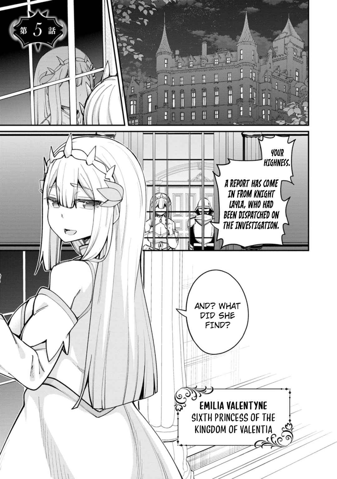 Chapter 5 - Page 2