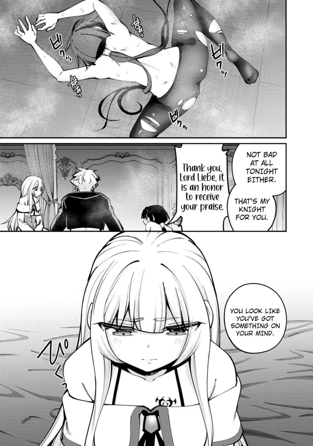 Chapter 5 - Page 6