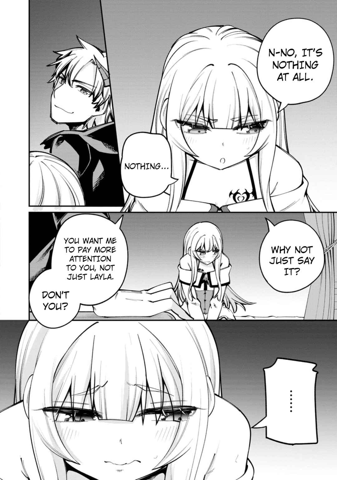 Chapter 5 - Page 7