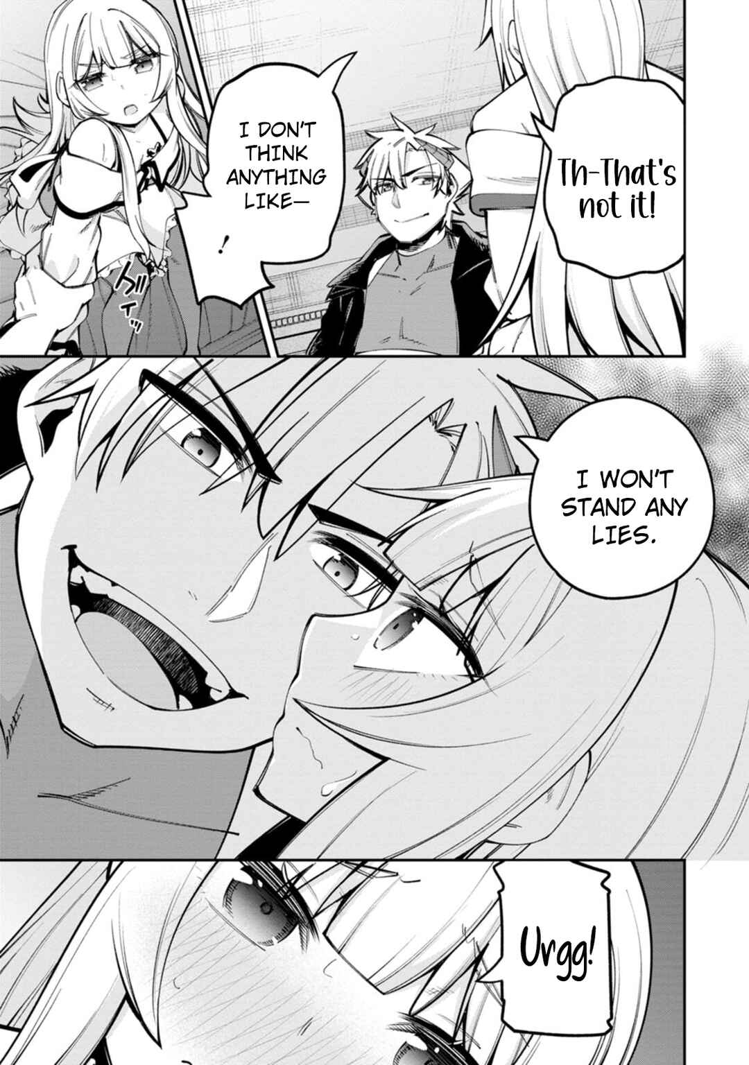 Chapter 5 - Page 8