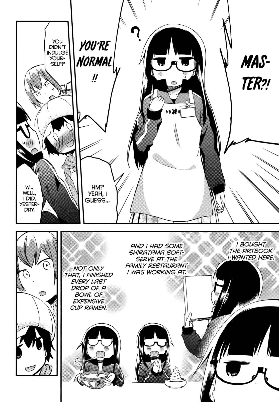 Chapter 41 - Page 10