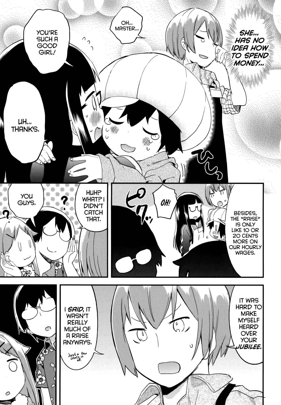 Chapter 41 - Page 11