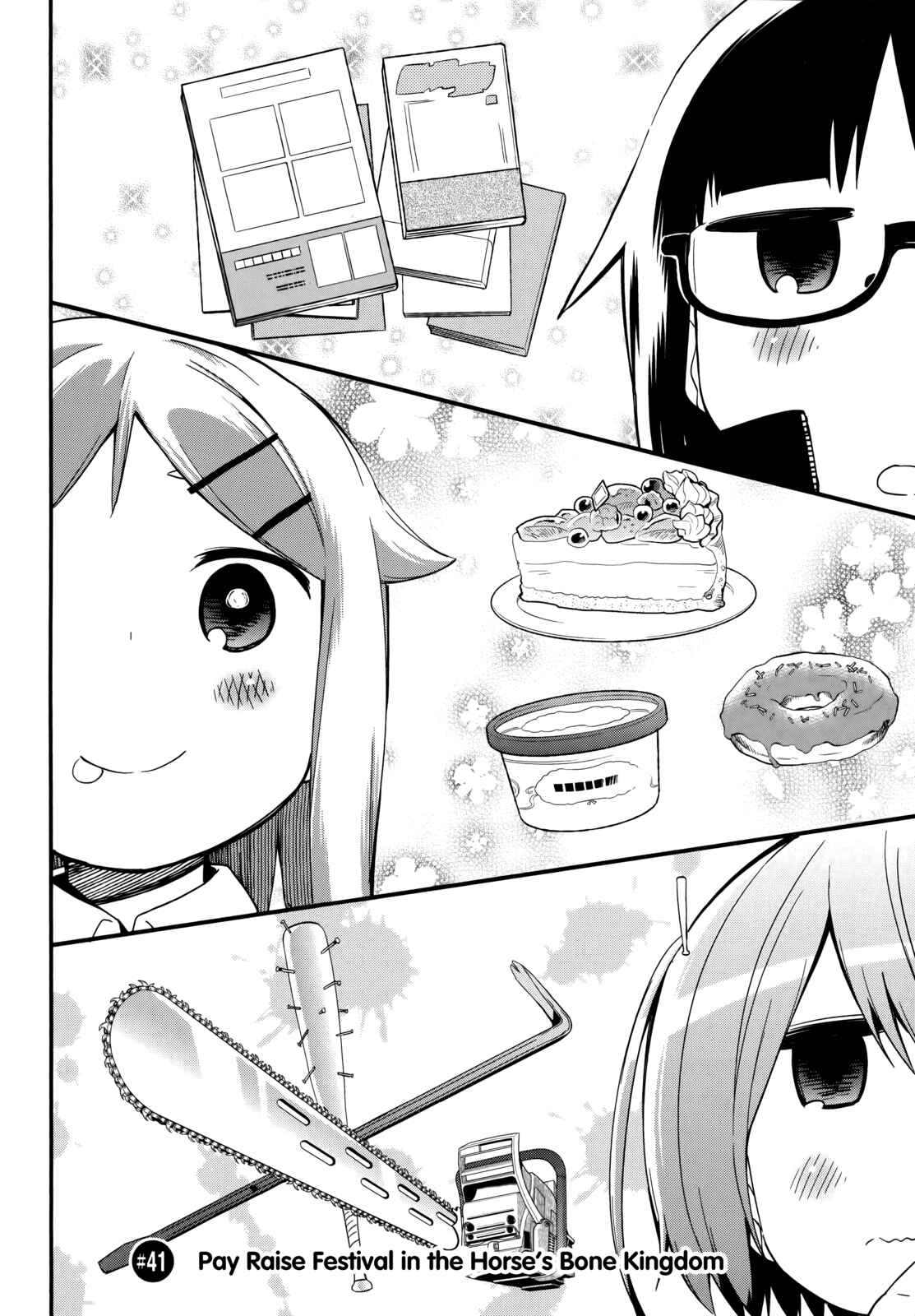 Chapter 41 - Page 2