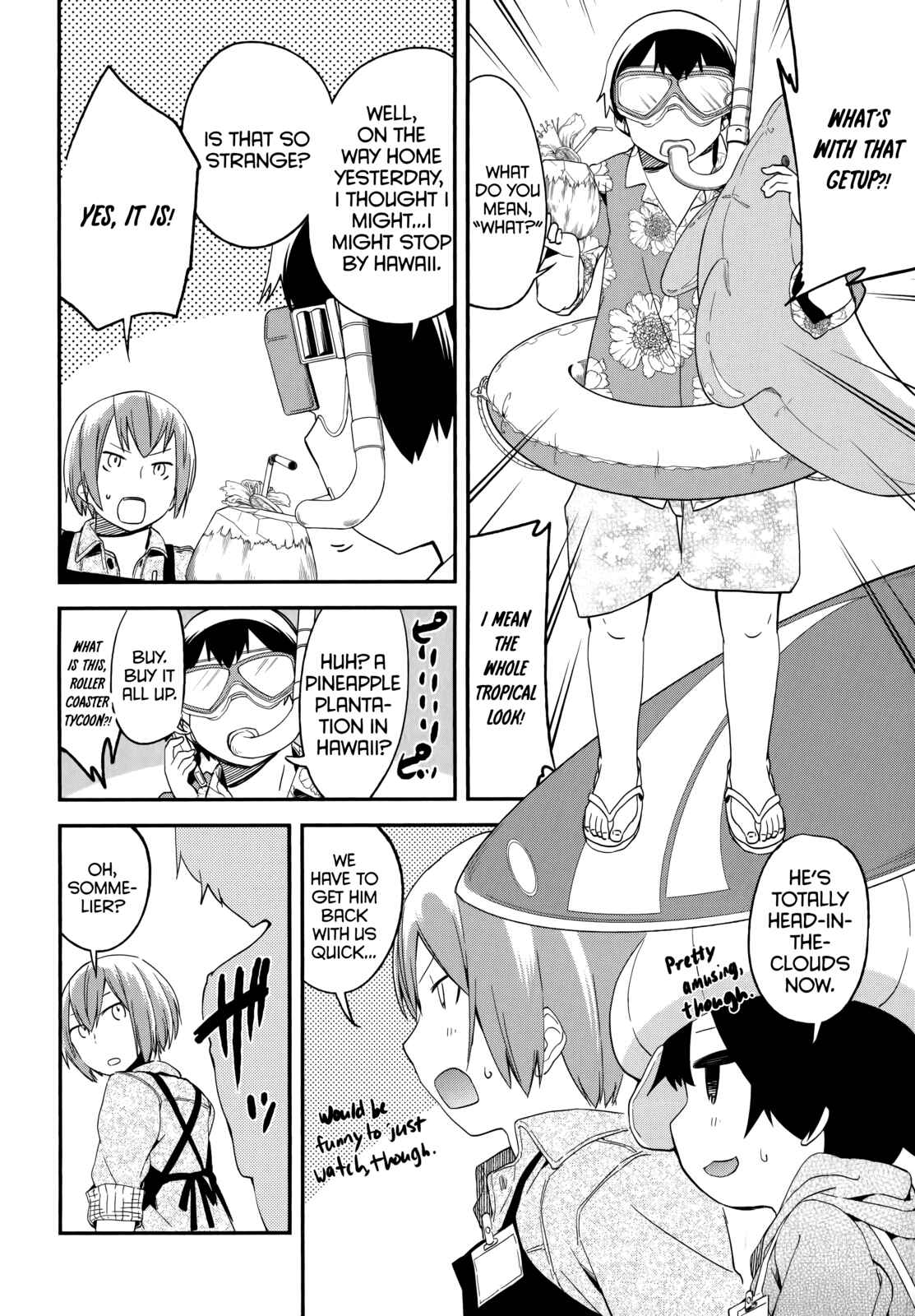 Chapter 41 - Page 4