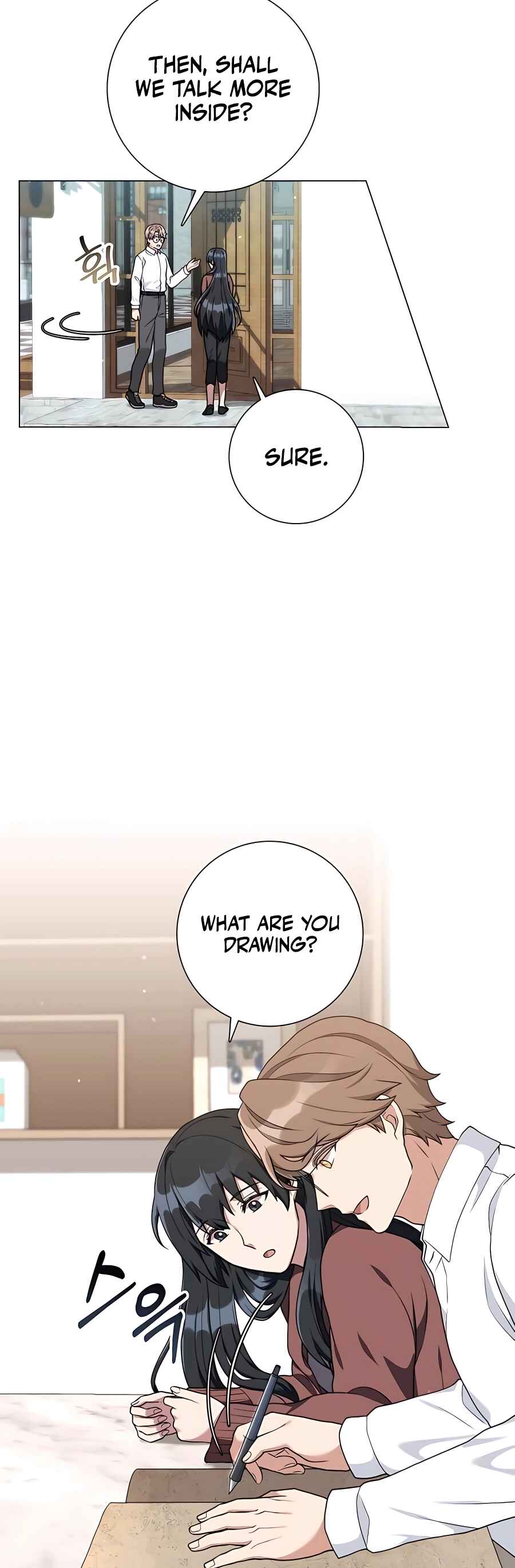 Chapter 21 - Page 27