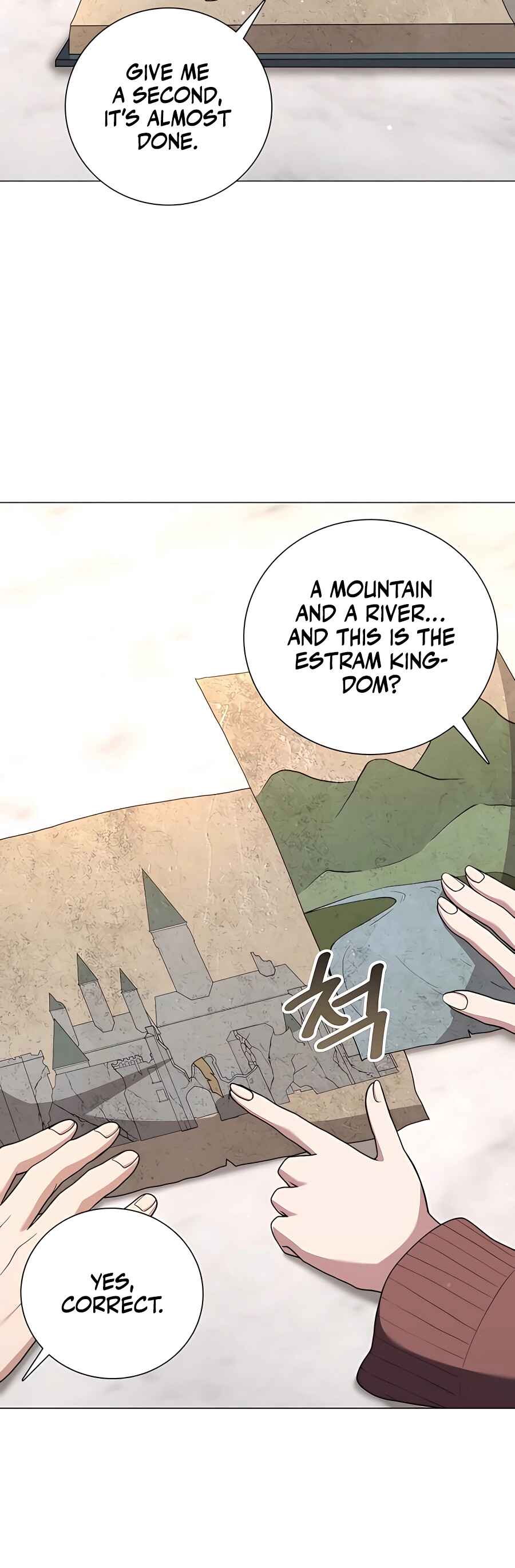 Chapter 21 - Page 28