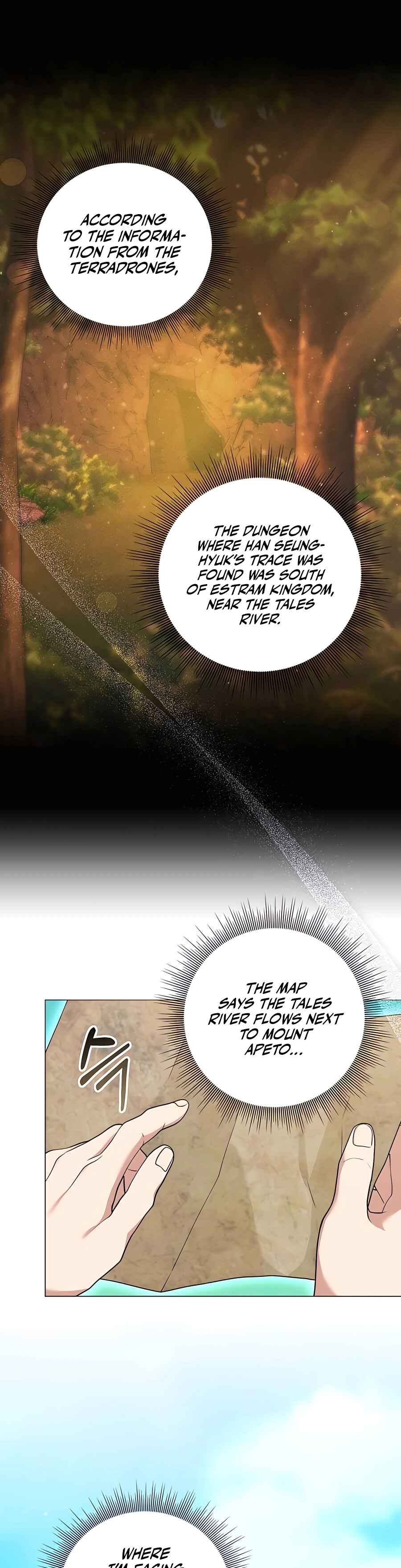 Chapter 21 - Page 3