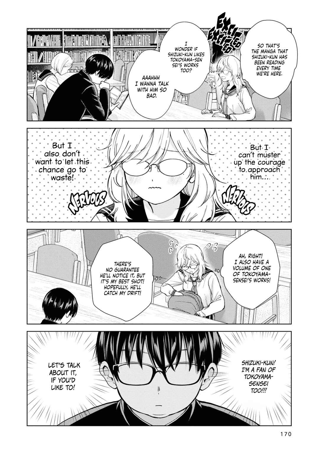 Chapter 7.5 - Page 4