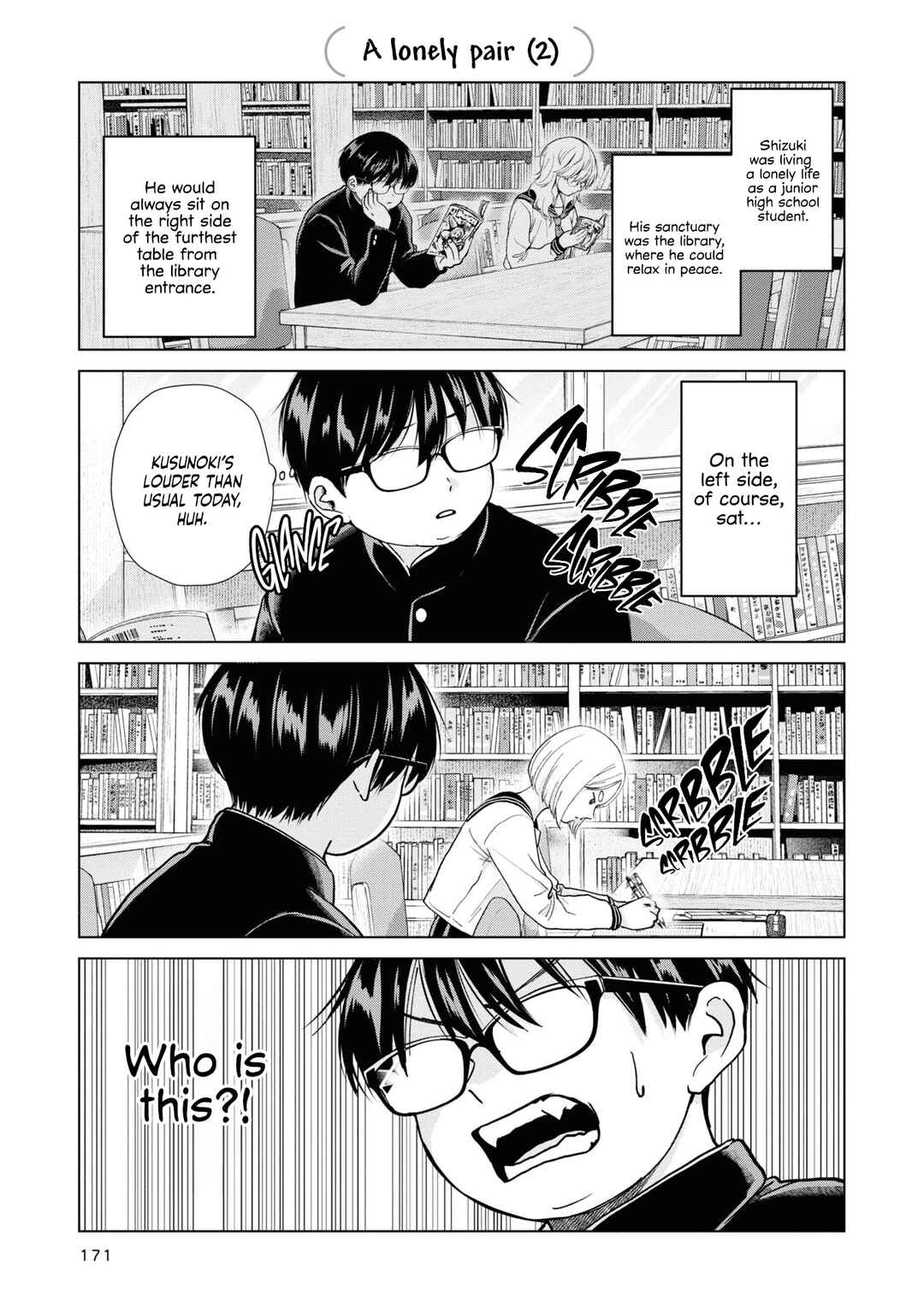 Chapter 7.5 - Page 5