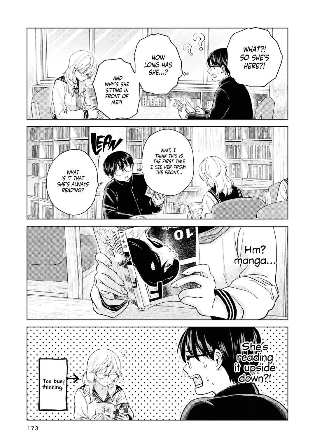 Chapter 7.5 - Page 7