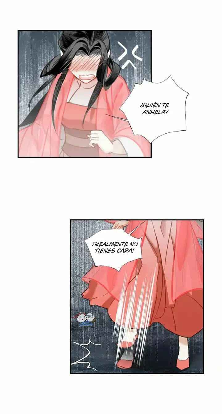 Chapter 148 - Page 19