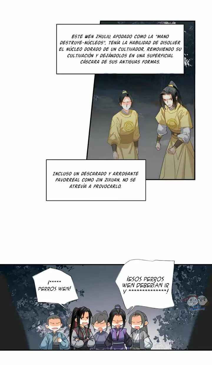 Chapter 148 - Page 7