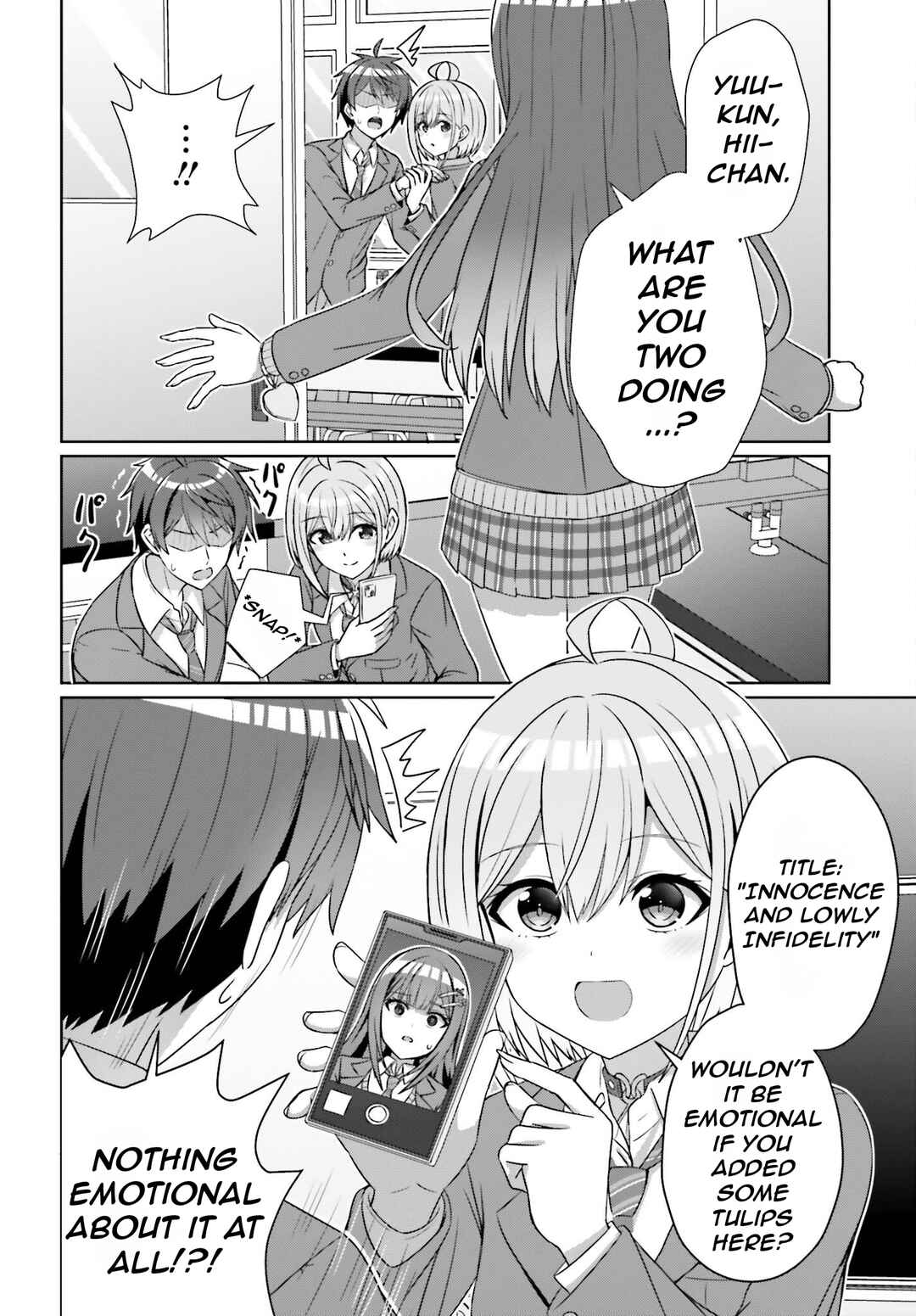Chapter 19 - Page 5