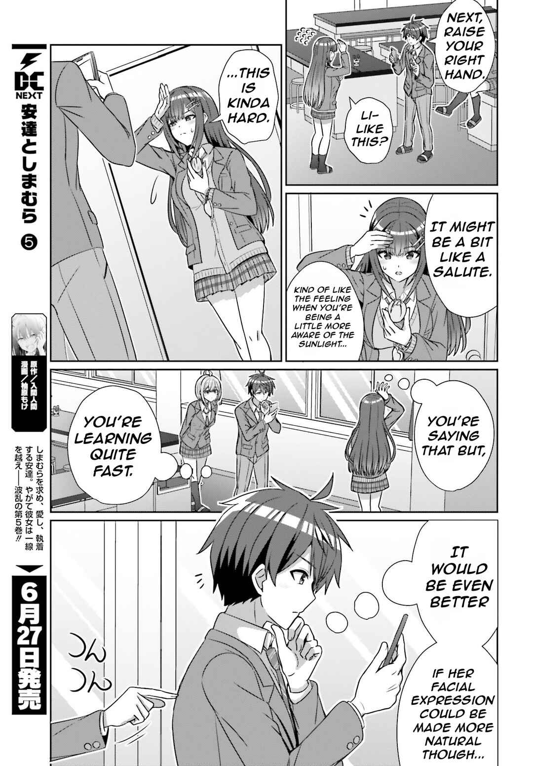 Chapter 19 - Page 8