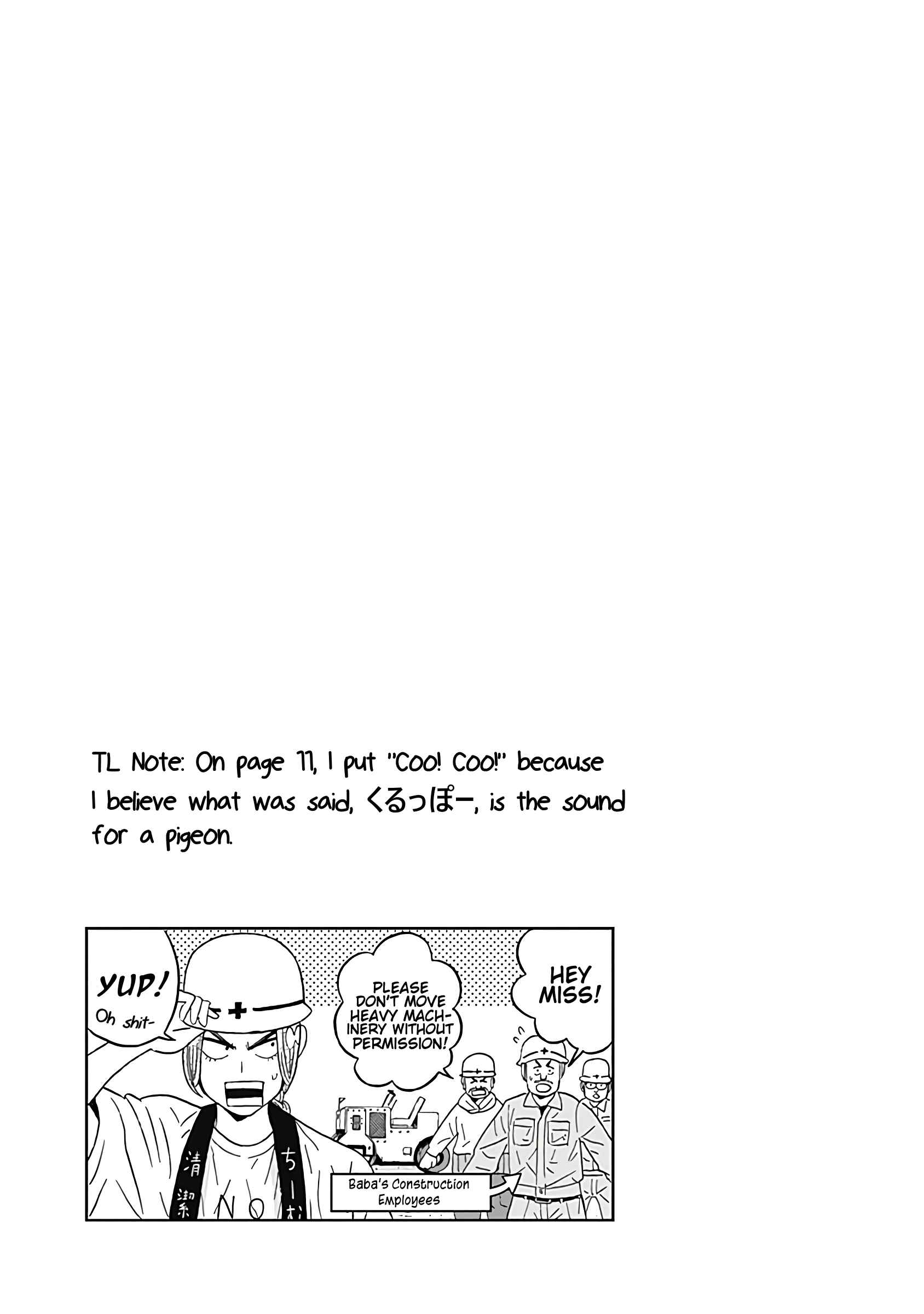 Chapter 23 - Page 25