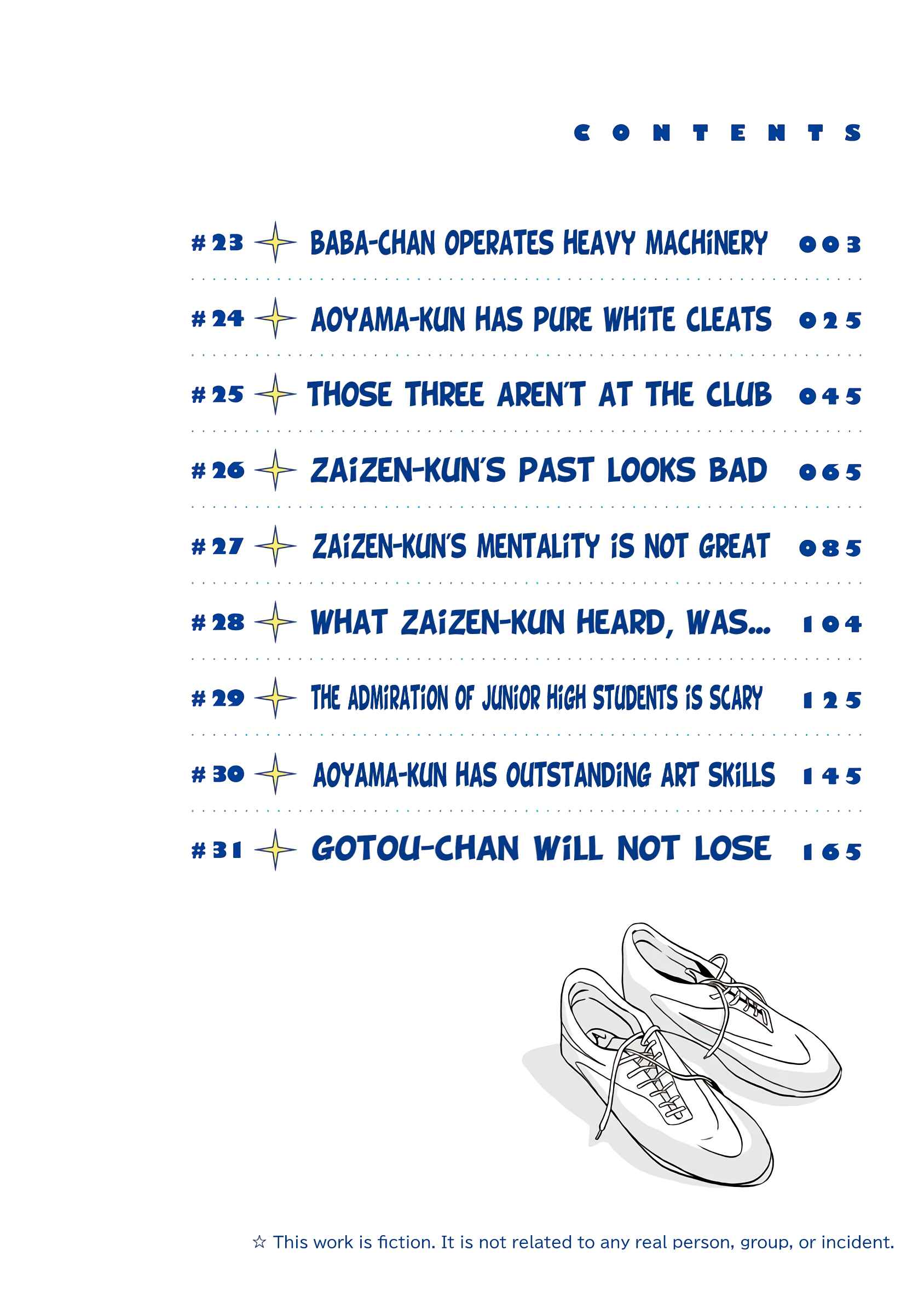 Chapter 23 - Page 4