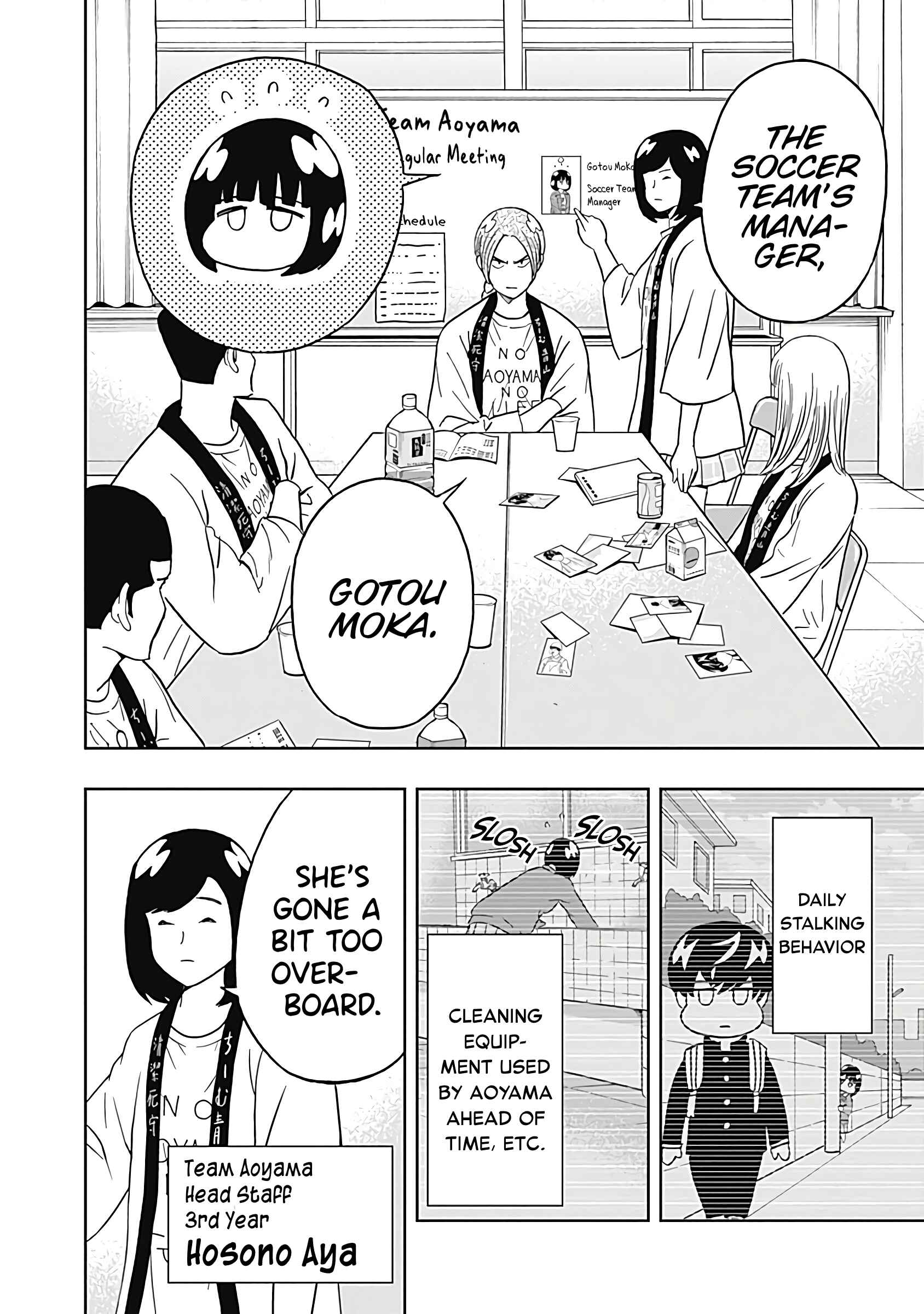 Chapter 23 - Page 9