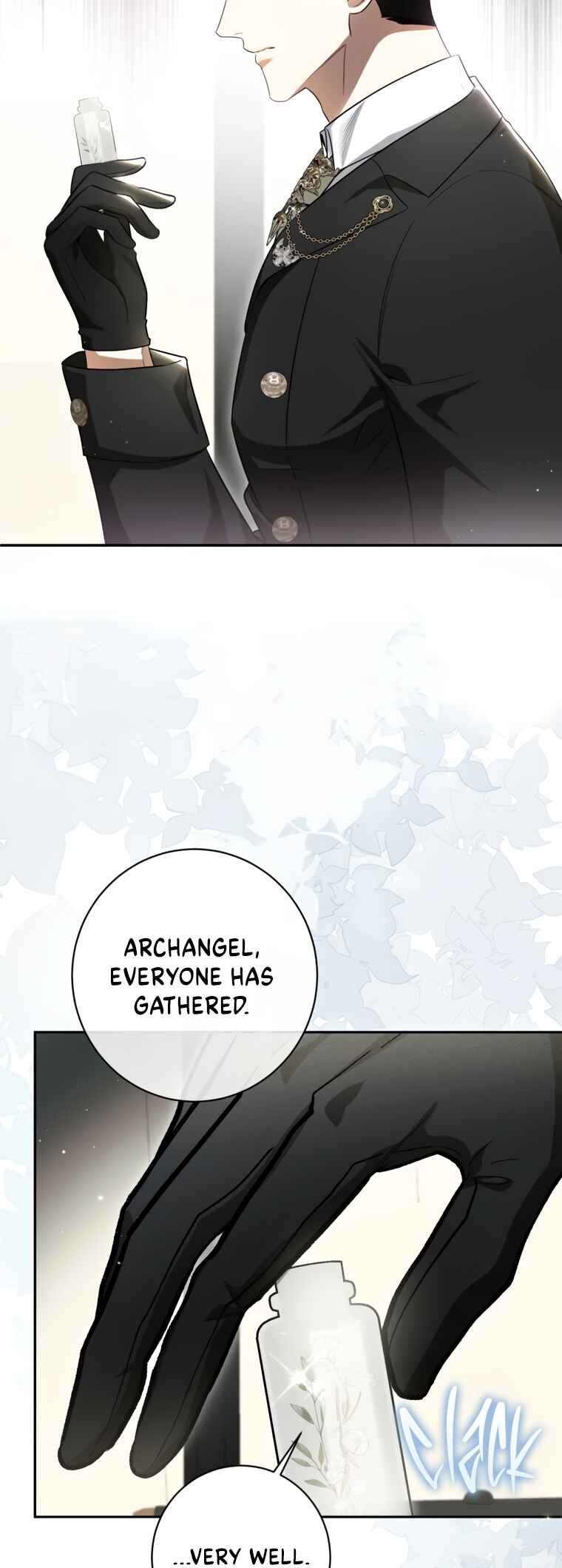 Chapter 80 - Page 14
