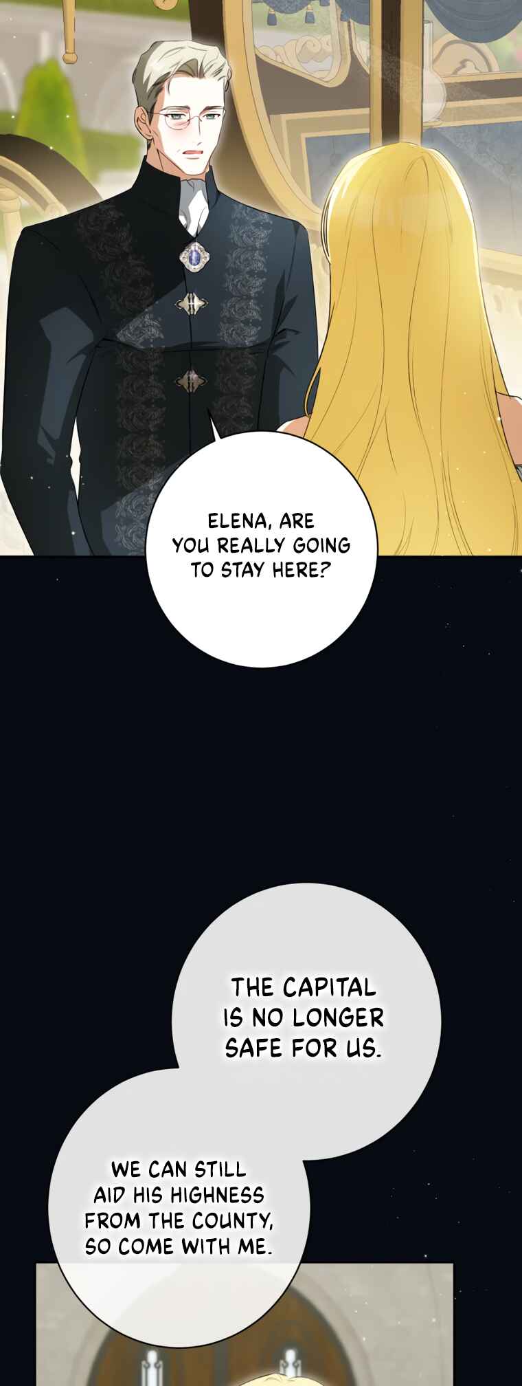 Chapter 80 - Page 4