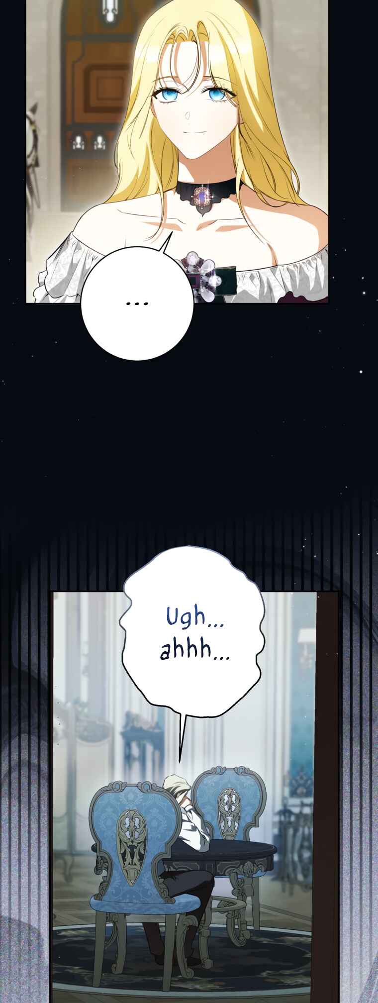 Chapter 80 - Page 5