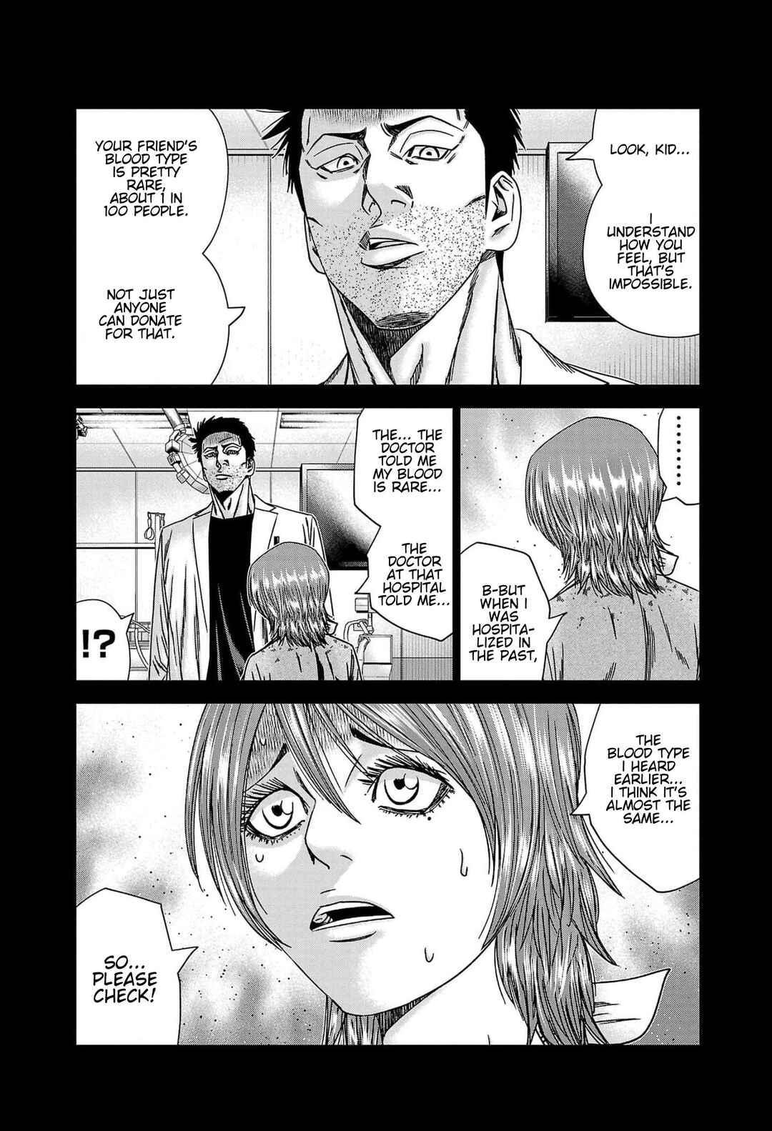Chapter 229 - Page 8